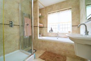 Photo 1- click for photo gallery